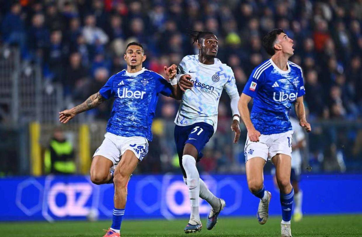 周一足总杯西甲意甲：西汉姆VS布伦特，拉齐奥VS萨索洛，西班牙人VS奥维耶多